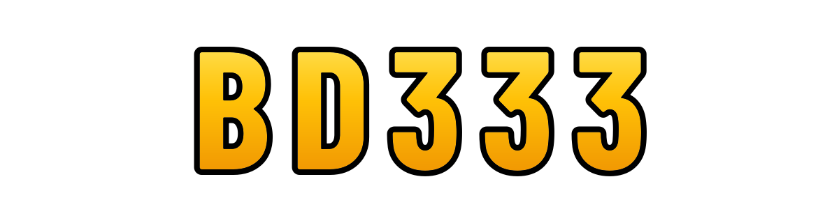 bd333